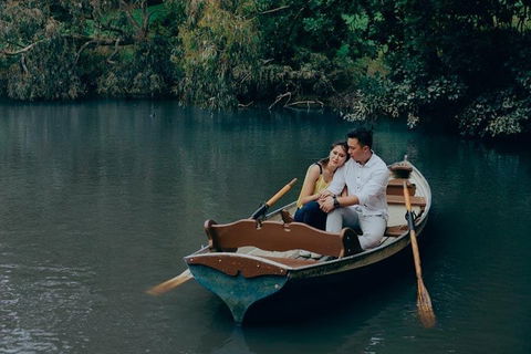 Vacation Photographer In Melbourne - Accommodation Sunshine Coast 4