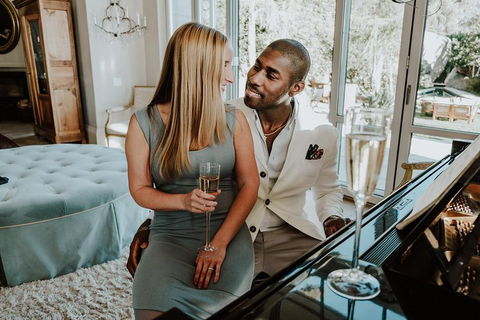 Vacation Photographer In Melbourne - Accommodation Sunshine Coast 5