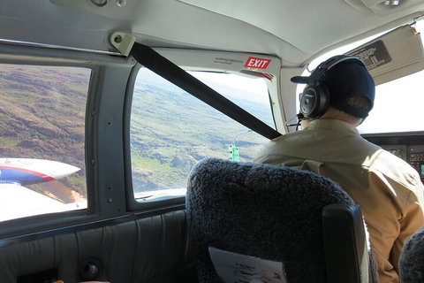Darwin To Katherine Day Trip By Air Including Nitmiluk (Katherine) Gorge Cruise - Accommodation Sunshine Coast 3