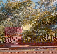 Kakadu Wilderness Escape - Top End Day Tour from Darwin - Accommodation Sunshine Coast