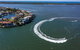 Gold Coast Jet Boat Ride From Main Beach - thumb 0