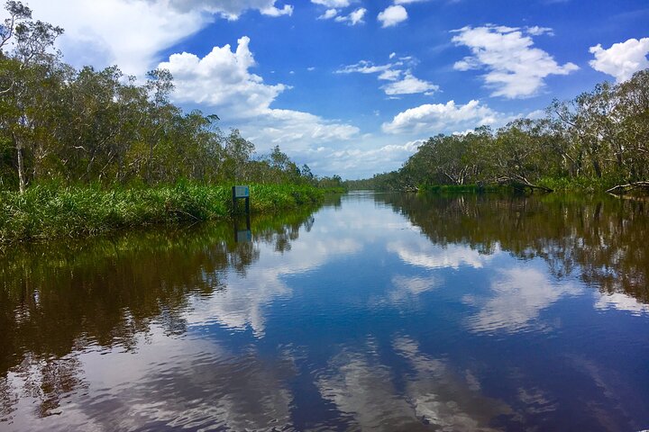  Accommodation Sunshine Coast
