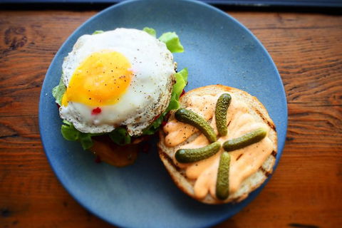 Secret Food Tours Sydney W/ Private Tour Option - Accommodation Sunshine Coast 1