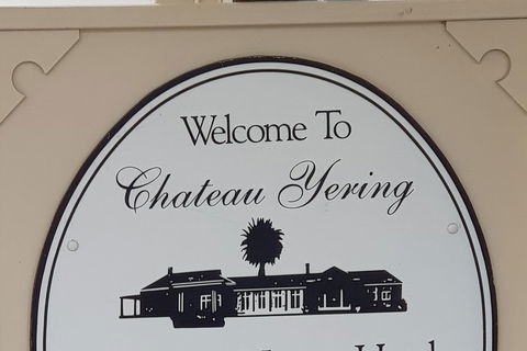 Yarra Valley Wineries And Rayners Orchard Tour From Melbourne - Accommodation Sunshine Coast 1