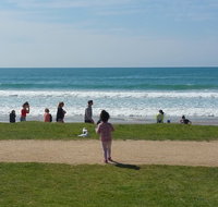 Surf tour and lesson - Accommodation Sunshine Coast