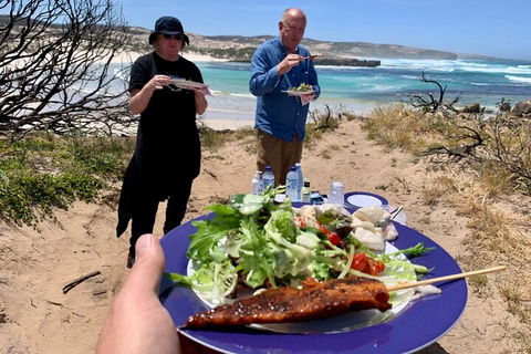 Kangaroo Island 4WD Tour - Best Of KI In 2 Days - Accommodation Sunshine Coast 1