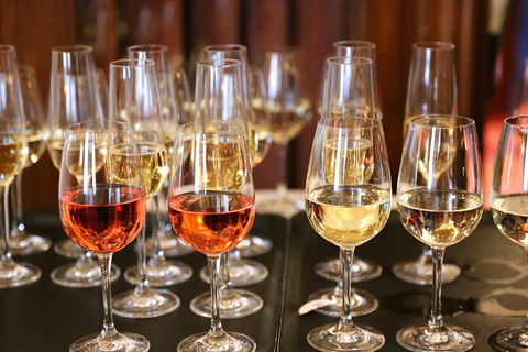 Yarra Valley, Dandenong Ranges Inc. Lunch With Wine,plus Morning Tea,chocolate - Accommodation Sunshine Coast 5