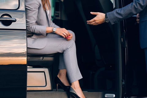 Barossa Ultimate Winery Experiences - Accommodation Sunshine Coast 2