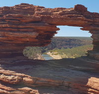9 Day Perth to Broome Adventure - Accommodation Sunshine Coast
