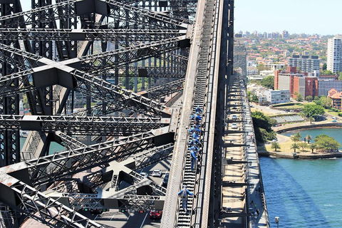 Eastern Suburbs Of Sydney, Woolloomooloo And Barangaroo - Accommodation Sunshine Coast 4