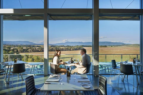 Yarra Valley Wildlife & Wine Day Tour From Melbourne With Healesville Sanctuary - Accommodation Sunshine Coast 3