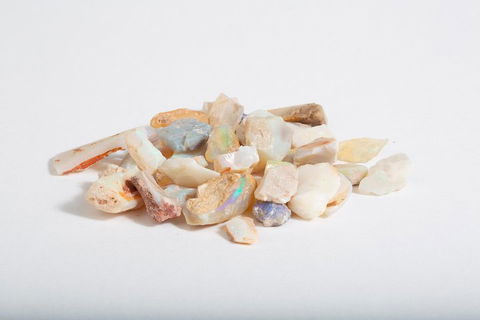 Opal Polishing Workshops In The Beautiful Blue Mountains - Accommodation Sunshine Coast 0