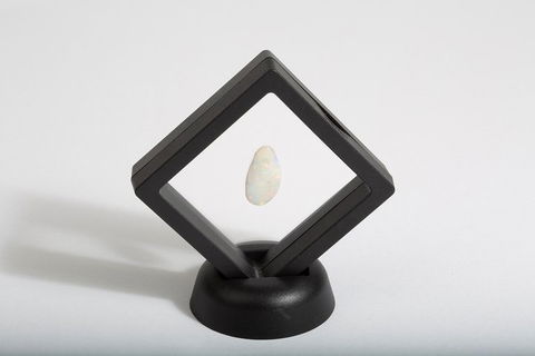 Opal Polishing Workshops In The Beautiful Blue Mountains - Accommodation Sunshine Coast 4