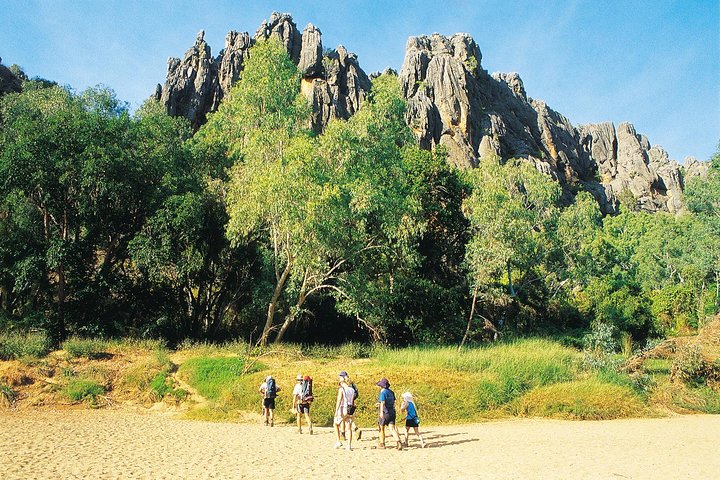 Eighty Mile Beach WA Accommodation Sunshine Coast