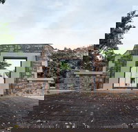 Private WW2 Bombing of Darwin Tour - Accommodation Sunshine Coast