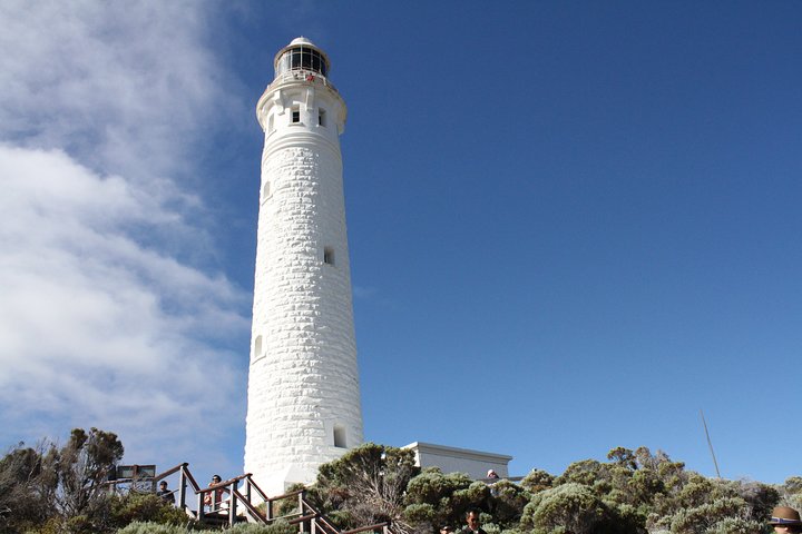  Accommodation Sunshine Coast