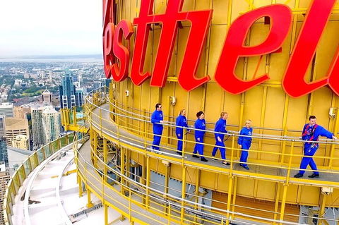 Ultimate Sydney Pass - Accommodation Sunshine Coast 3