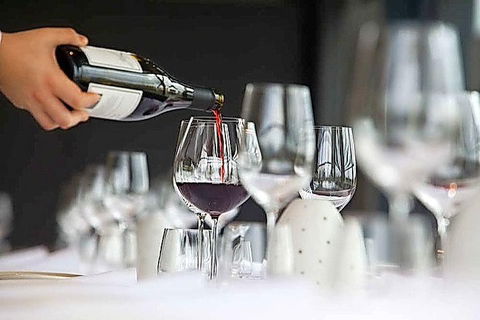 Small Group 6 Guests: Ultimate Yarra Valley Food And Wine - Mercedes Van - Accommodation Sunshine Coast 1