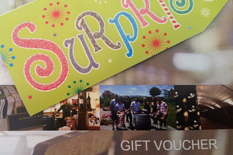 Yarra Valley Premium Tour Inc Lunch And Cheese, Chocolate Fondue At Rochford - Accommodation Sunshine Coast 4