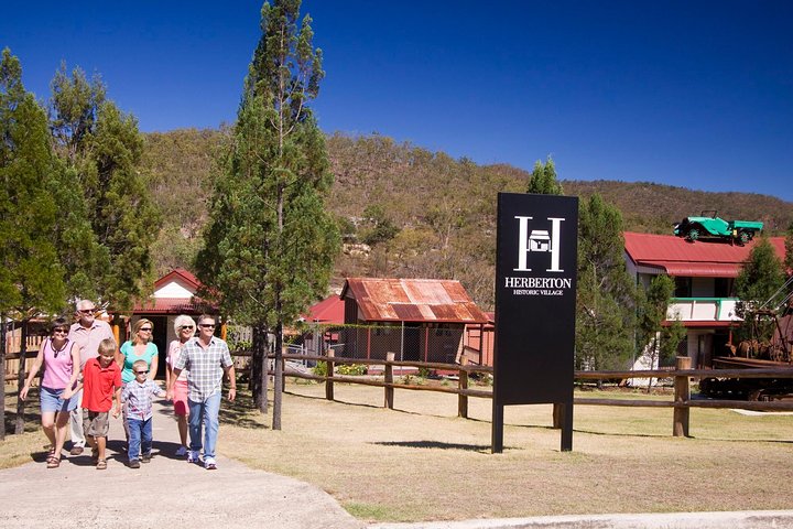  Accommodation Sunshine Coast