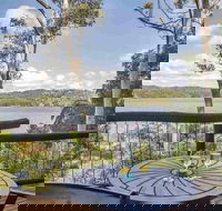 Sunshine Coast Private Scenic Guided Tour Inc. 2-Course Gourmet Lunch - Accommodation Sunshine Coast