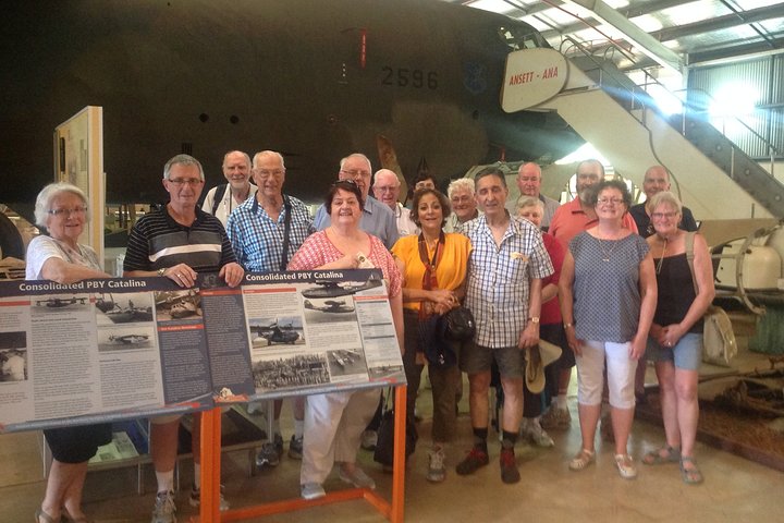  Accommodation Sunshine Coast