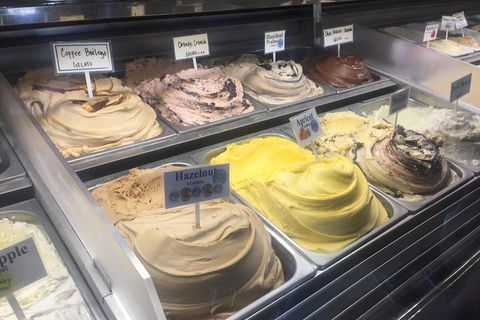 Ultimate Reverse Direction - 12 Apostles, Great Ocean Road - Small Group Tour - Accommodation Sunshine Coast 4