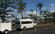 Airport Transfer To Or From Cairns Hotels For Up To 13 People - thumb 1