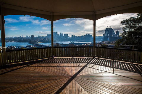Explore The Rocks Sydney In A Series Of Fun Cryptic Clues - Accommodation Sunshine Coast 3
