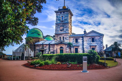 Explore The Rocks Sydney In A Series Of Fun Cryptic Clues - Accommodation Sunshine Coast 4