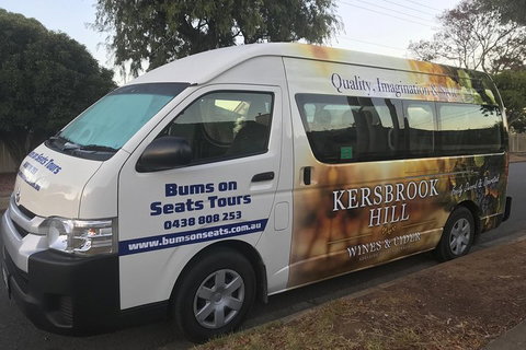 Theme Park Transfer From Brisbane - Accommodation Sunshine Coast 0