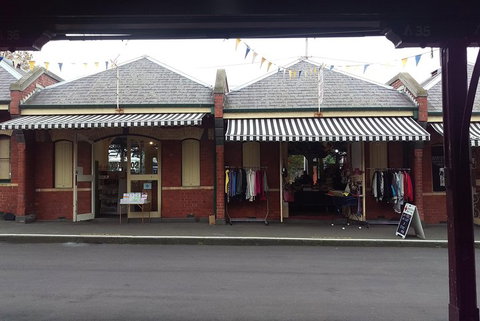 Melbourne City Private Tour - Accommodation Sunshine Coast 1