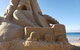 Sandcastle Workshops - thumb 2