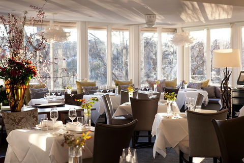 Overnight Daylesford And Macedon Ranges Gourmet Food Trail Tour From Melbourne - Accommodation Sunshine Coast 0