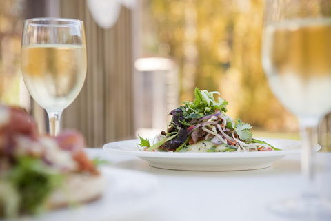 Overnight Daylesford And Macedon Ranges Gourmet Food Trail Tour From Melbourne - Accommodation Sunshine Coast 3
