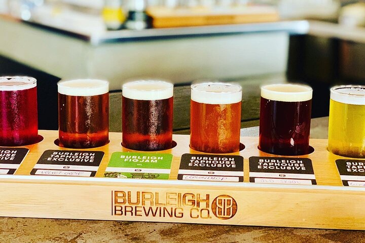  Accommodation Sunshine Coast