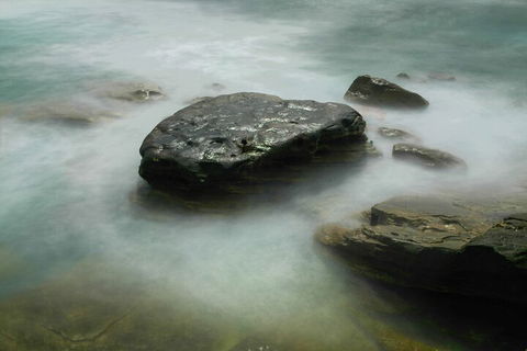 Phone Photography Workshop - Explore Coogee Beach - Accommodation Sunshine Coast 1