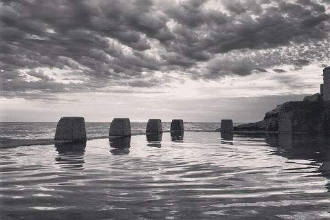 Phone Photography Workshop - Explore Coogee Beach - Accommodation Sunshine Coast 4