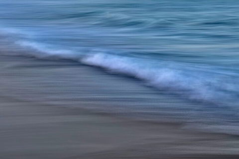 Phone Photography Workshop - Explore Coogee Beach - Accommodation Sunshine Coast 5