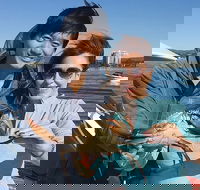 Crab Trip from Gold Coast - Accommodation Sunshine Coast