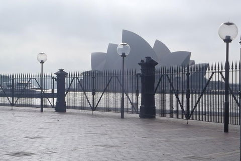 Day Trip To Cronulla & The Royal National Park - Accommodation Sunshine Coast 1