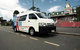 Gold Coast Airport Arrival Transfer - thumb 0