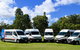 Gold Coast Airport Arrival Transfer - thumb 2