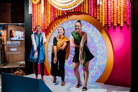 Ultimate Sydney Pass - Accommodation Sunshine Coast 1