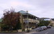 Bonorong Wildlife Park And Richmond Afternoon Tour From Hobart - thumb 5