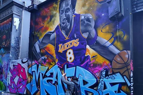 Small-Group Melbourne Sightseeing Tour - Accommodation Sunshine Coast 0