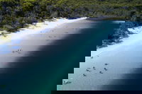 Book Viator Accommodation Vacations Accommodation Sunshine Coast Accommodation Sunshine Coast