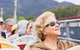 Hobart Hop-on Hop-off Bus Tour - thumb 1