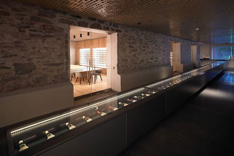 Penfolds Magill Estate Iconic Experience - Accommodation Sunshine Coast 2