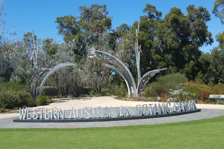  Accommodation Sunshine Coast